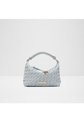 Cartera Dama Moda Blue Aldo Rangifer Aldo