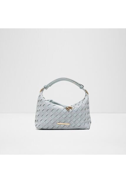 Cartera Dama Moda Blue Aldo Rangifer