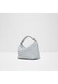 Cartera Dama Moda Blue Aldo Rangifer de Aldo