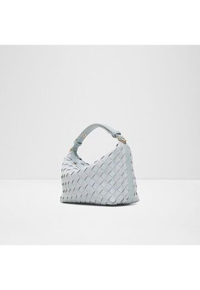 Cartera Dama Moda Blue Aldo Rangifer