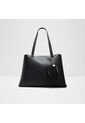 Cartera Dama Moda Black Aldo Korer de Aldo
