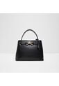 Cartera Dama Moda Black Aldo Selenia de Aldo
