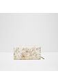 Billeteras Mujer Moda Gold Aldo Olire de Aldo