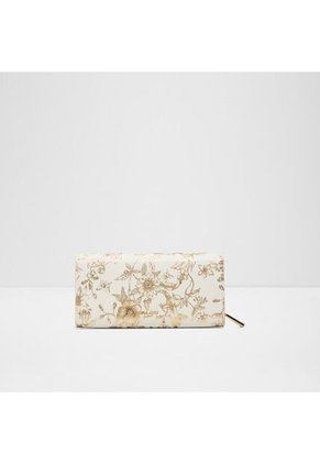 Billeteras Mujer Moda Gold Aldo Olire