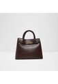 Cartera Dama Moda Brown Aldo Valmira de Aldo