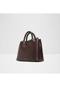 Cartera Dama Moda Brown Aldo Valmira de Aldo