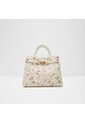 Cartera Dama Moda Multi Aldo Valmira de Aldo