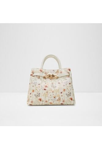 Cartera Dama Moda Multi Aldo Valmira Aldo