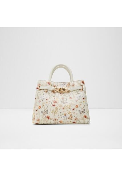 Cartera Dama Moda Multi Aldo Valmira