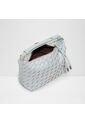 Cartera Dama Moda Blue Aldo Rangifer de Aldo
