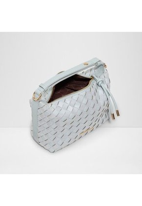 Cartera Dama Moda Blue Aldo Rangifer