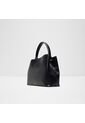 Cartera Dama Moda Black Aldo Selenia de Aldo