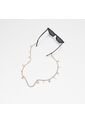 Accesorios Dama Artículos White Aldo Faralennon de Aldo