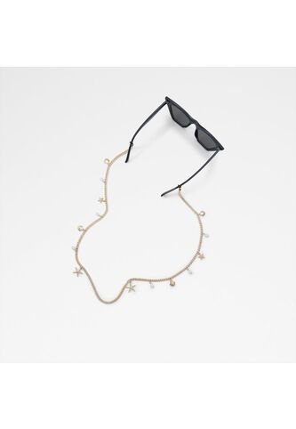 Accesorios Dama Artículos White Aldo Faralennon Aldo