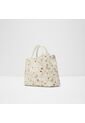 Cartera Dama Moda Multi Aldo Valmira de Aldo