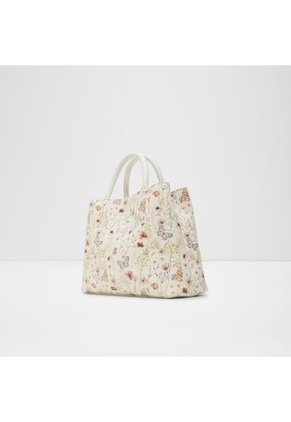 Cartera Dama Moda Multi Aldo Valmira