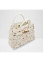 Cartera Dama Moda Multi Aldo Valmira de Aldo