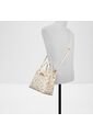 Cartera Dama Moda Multi Aldo Valmira de Aldo