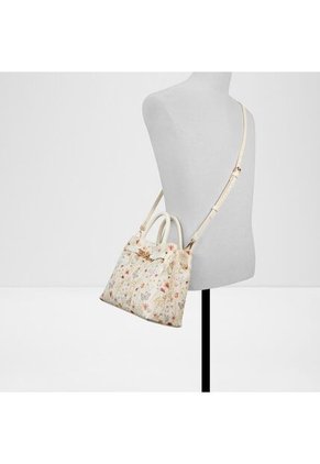 Cartera Dama Moda Multi Aldo Valmira