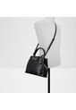 Cartera Dama Moda Black Aldo Selenia de Aldo