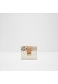 Billeteras Mujer Moda Beige Aldo Caillope de Aldo