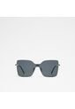 Accesorios Dama Gafas De Sol Black Aldo Romashin de Aldo
