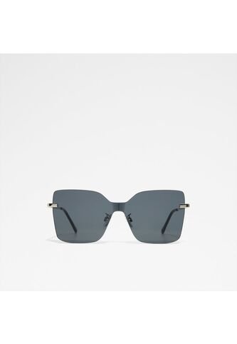 Accesorios Dama Gafas De Sol Black Aldo Romashin Aldo