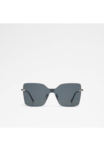 Accesorios Dama Gafas De Sol Black Aldo Romashin