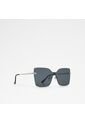 Accesorios Dama Gafas De Sol Black Aldo Romashin de Aldo