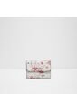 Billeteras Mujer Moda Multi Aldo Riella de Aldo