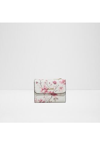 Billeteras Mujer Moda Multi Aldo Riella Aldo