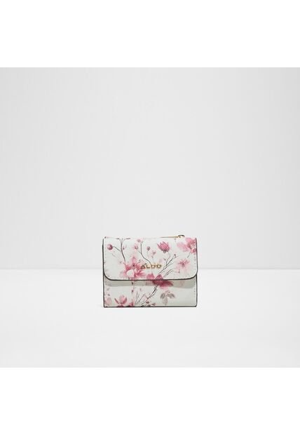 Billeteras Mujer Moda Multi Aldo Riella