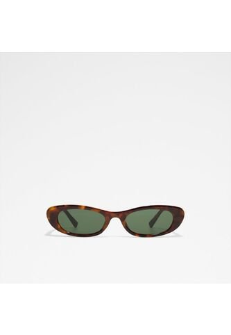 Accesorios Dama Gafas De Sol Brown Aldo Panama Aldo