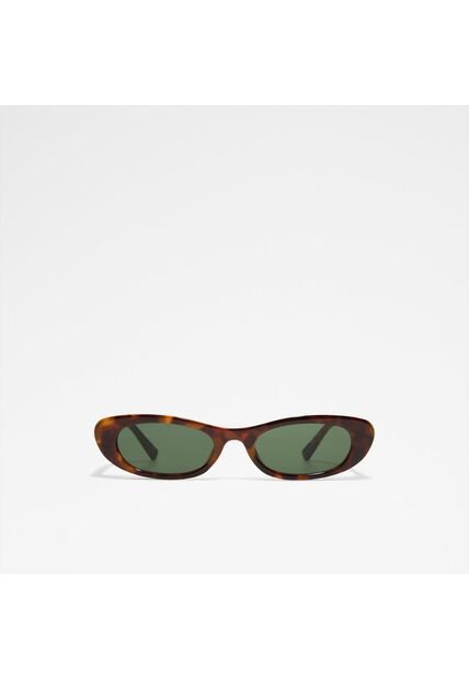 Accesorios Dama Gafas De Sol Brown Aldo Panama
