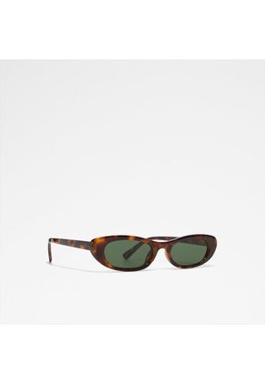 Accesorios Dama Gafas De Sol Brown Aldo Panama