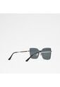 Accesorios Dama Gafas De Sol Black Aldo Romashin de Aldo