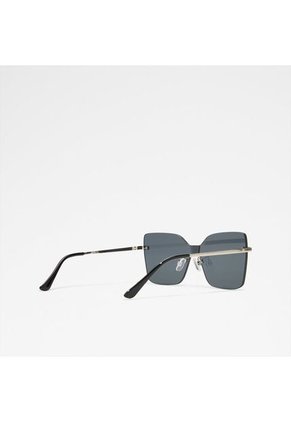 Accesorios Dama Gafas De Sol Black Aldo Romashin