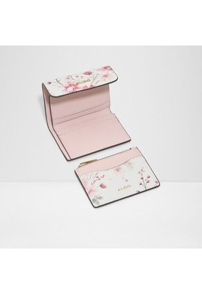 Billeteras Mujer Moda Multi Aldo Riella