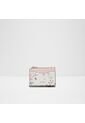 Billeteras Mujer Moda Multi Aldo Riella de Aldo