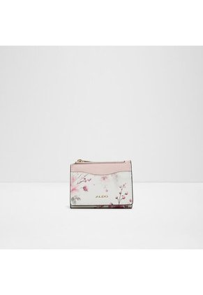 Billeteras Mujer Moda Multi Aldo Riella