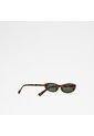 Accesorios Dama Gafas De Sol Brown Aldo Panama de Aldo