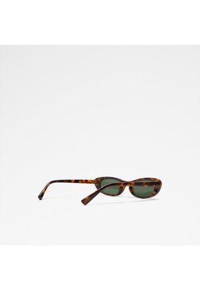 Accesorios Dama Gafas De Sol Brown Aldo Panama