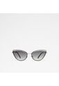 Accesorios Dama Gafas De Sol Multi Aldo Calanderiel de Aldo