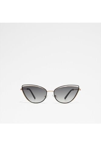 Accesorios Dama Gafas De Sol Multi Aldo Calanderiel Aldo