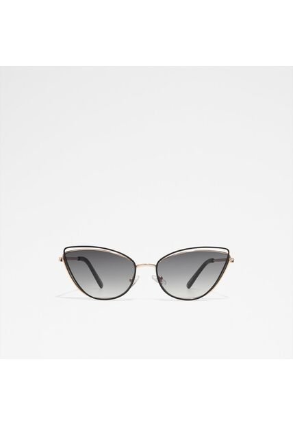Accesorios Dama Gafas De Sol Multi Aldo Calanderiel