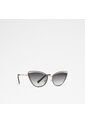 Accesorios Dama Gafas De Sol Multi Aldo Calanderiel de Aldo