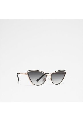 Accesorios Dama Gafas De Sol Multi Aldo Calanderiel