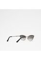 Accesorios Dama Gafas De Sol Multi Aldo Calanderiel de Aldo