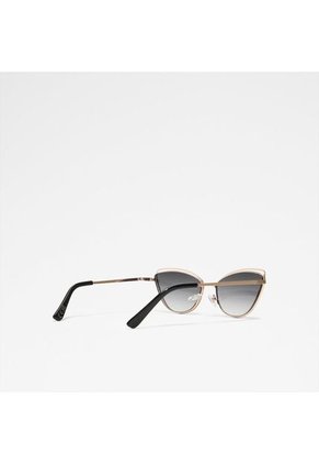 Accesorios Dama Gafas De Sol Multi Aldo Calanderiel