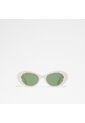 Accesorios Dama Gafas De Sol White Aldo European de Aldo